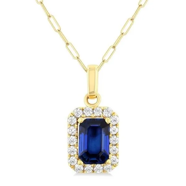 Pendants