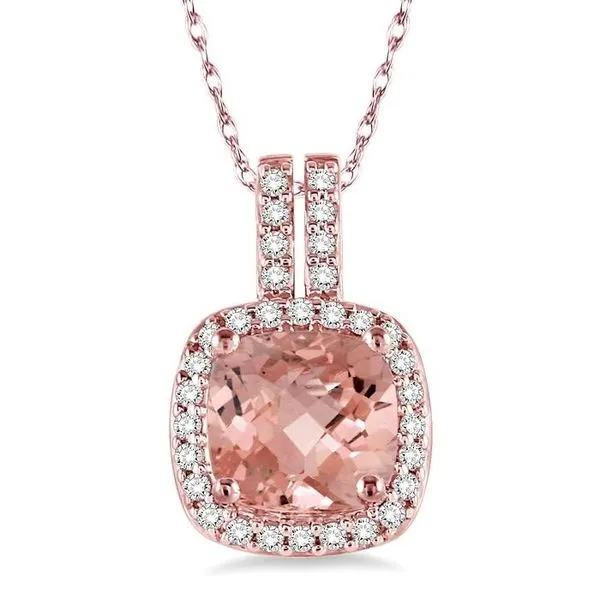 Pendants