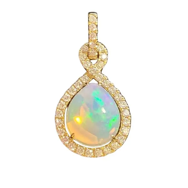 Pendants Robison Jewelry Co. Fernandina Beach, FL