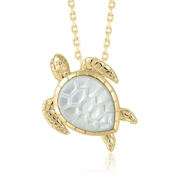 Pendants Robison Jewelry Co. Fernandina Beach, FL