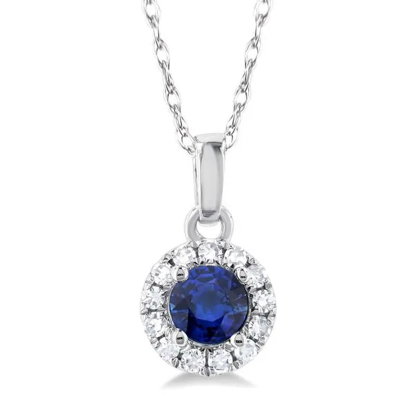 Necklace similar item image