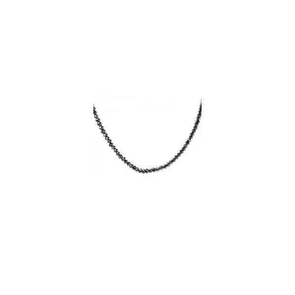Necklace Robison Jewelry Co. Fernandina Beach, FL