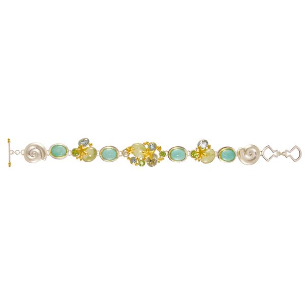 Bracelet Robison Jewelry Co. Fernandina Beach, FL