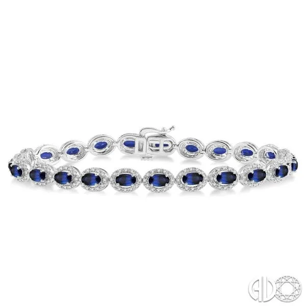 Bracelet Robison Jewelry Co. Fernandina Beach, FL