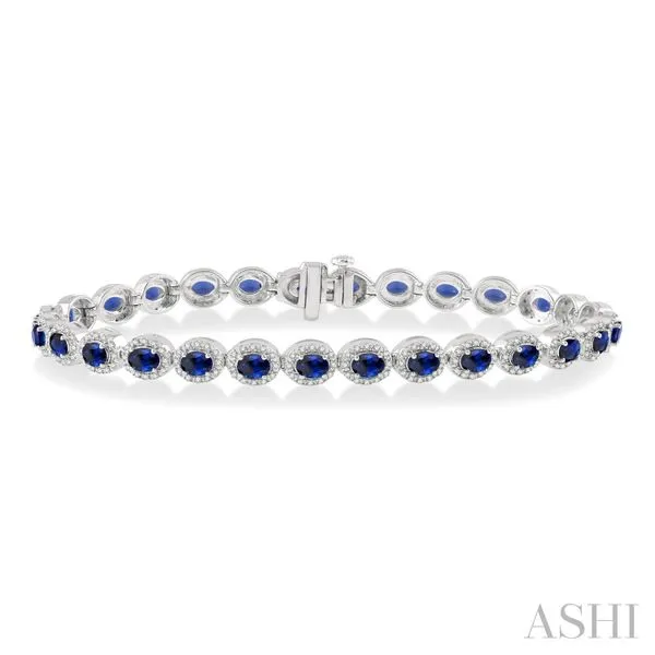 Bracelet Robison Jewelry Co. Fernandina Beach, FL
