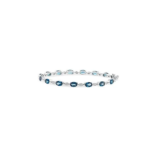 Bracelet Robison Jewelry Co. Fernandina Beach, FL