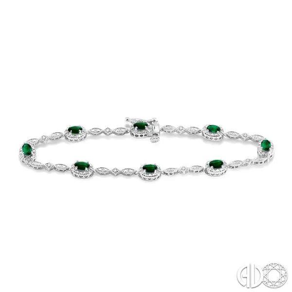 Bracelet similar item image