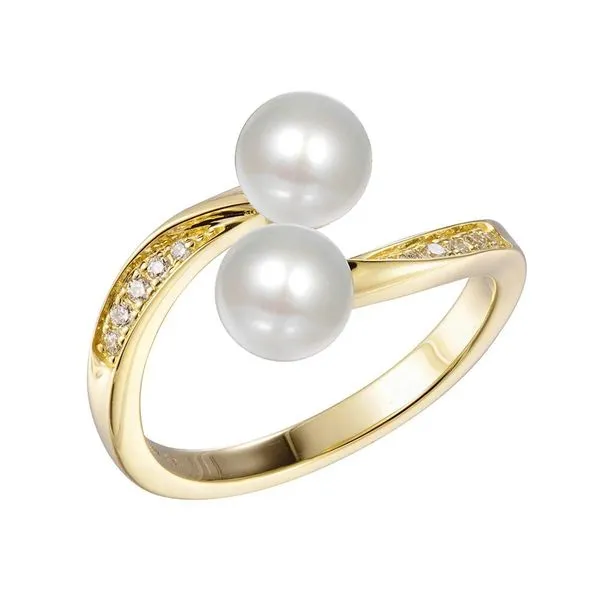 Ring Robison Jewelry Co. Fernandina Beach, FL