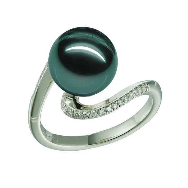 Ring Robison Jewelry Co. Fernandina Beach, FL