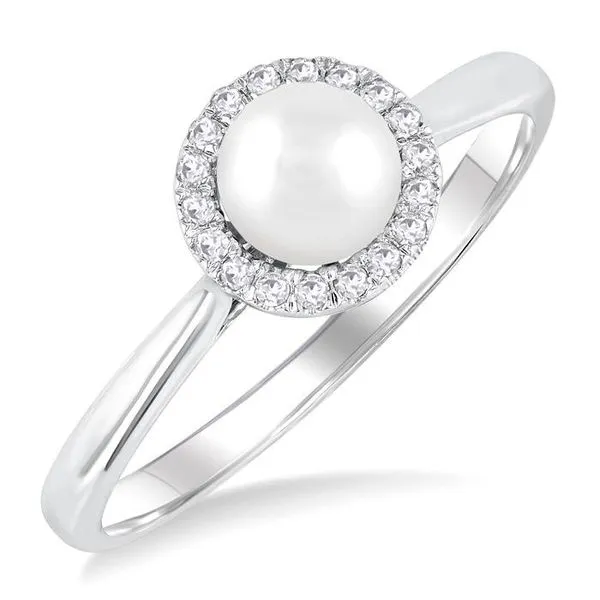 Ring similar item image