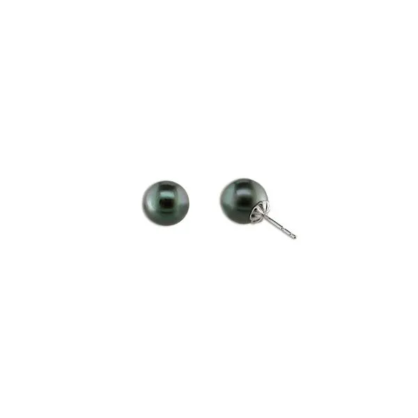 Earrings Robison Jewelry Co. Fernandina Beach, FL