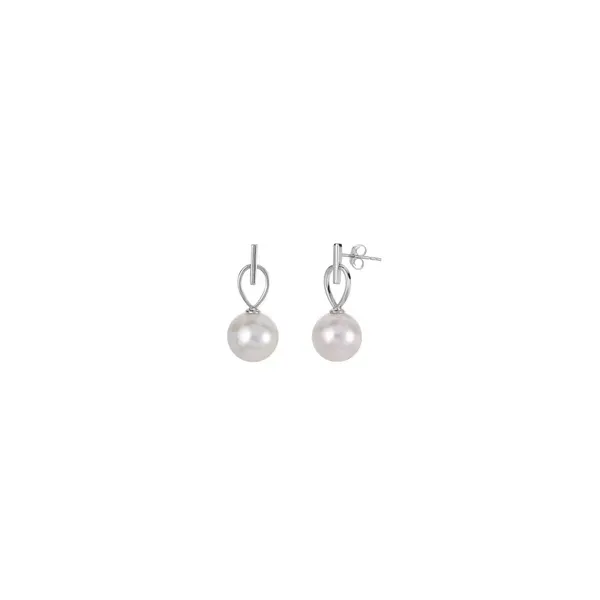 Earrings Robison Jewelry Co. Fernandina Beach, FL
