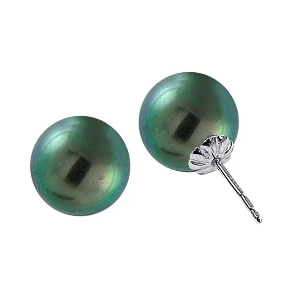 Earrings Robison Jewelry Co. Fernandina Beach, FL