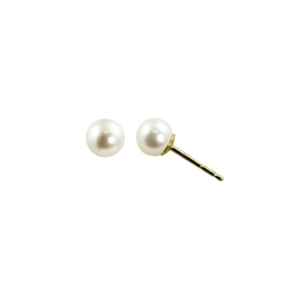 Earrings Robison Jewelry Co. Fernandina Beach, FL