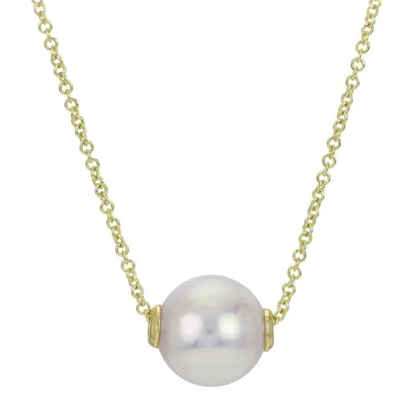 Pendant similar item image