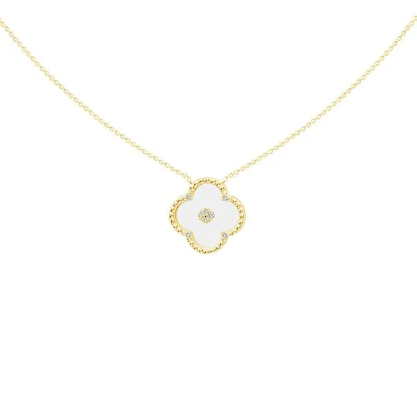 Pendant Robison Jewelry Co. Fernandina Beach, FL