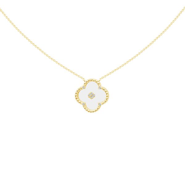 Pendant Robison Jewelry Co. Fernandina Beach, FL