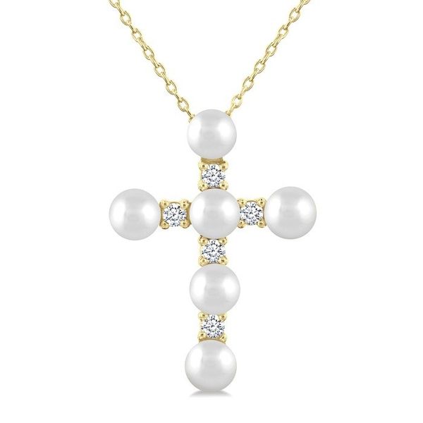 Pendant Robison Jewelry Co. Fernandina Beach, FL