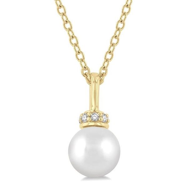 Pendant Robison Jewelry Co. Fernandina Beach, FL