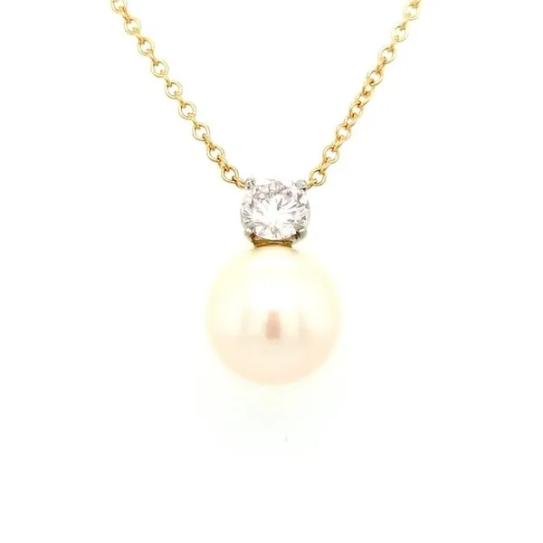 Strand Robison Jewelry Co. Fernandina Beach, FL