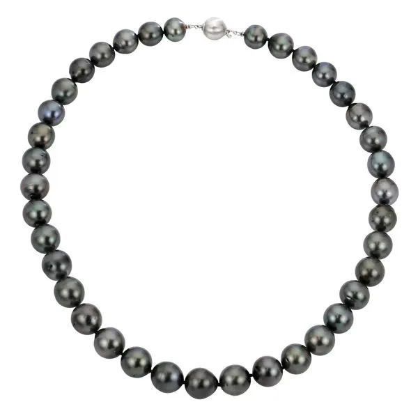 Strand Robison Jewelry Co. Fernandina Beach, FL