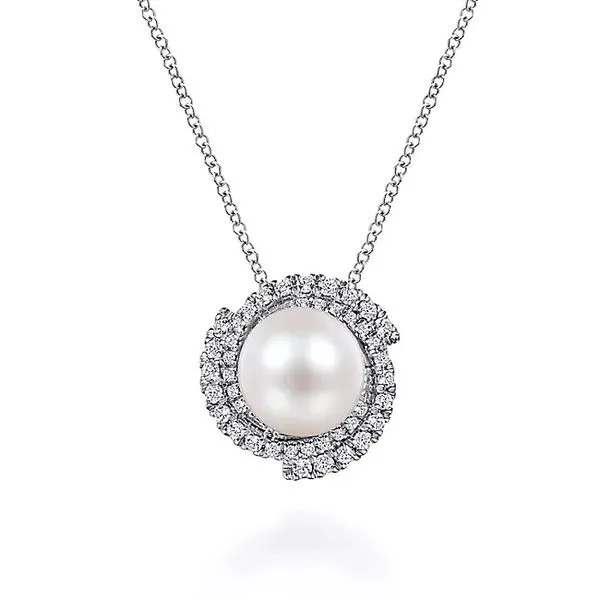 Pendant