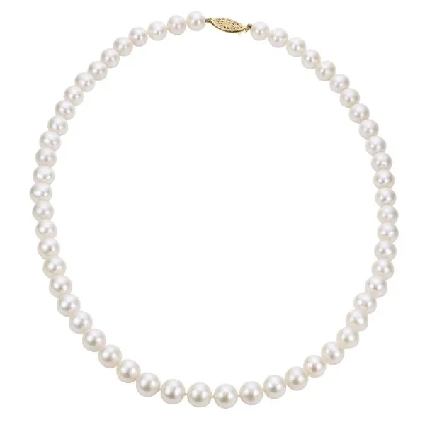 Strand similar item image