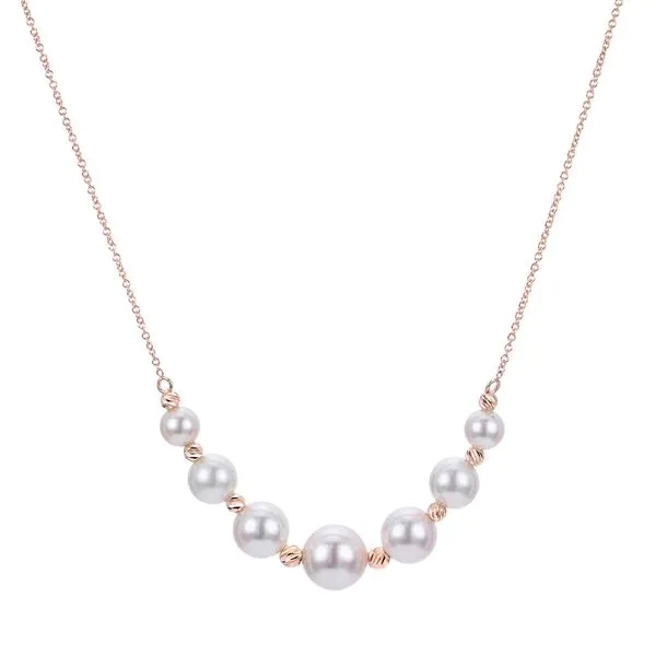 Strand similar item image