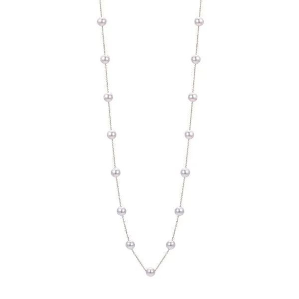 Strand similar item image
