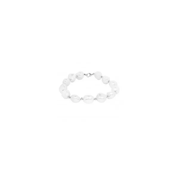 Bracelet Robison Jewelry Co. Fernandina Beach, FL