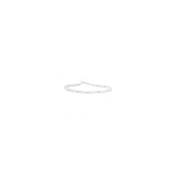 Bracelet Robison Jewelry Co. Fernandina Beach, FL