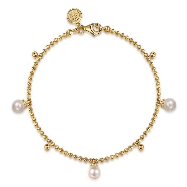 Bracelet Robison Jewelry Co. Fernandina Beach, FL
