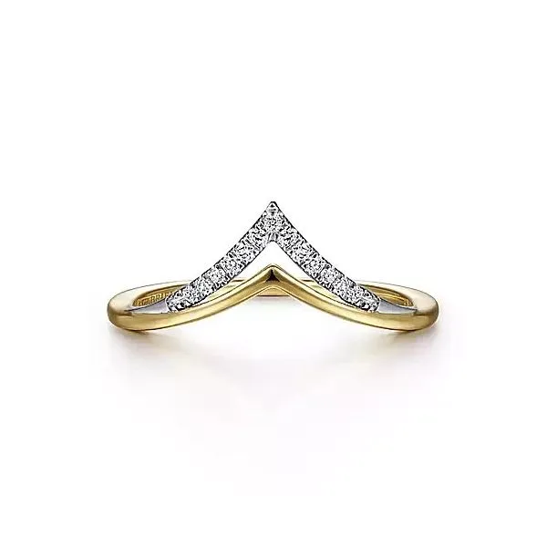 Fashion Ring Robison Jewelry Co. Fernandina Beach, FL
