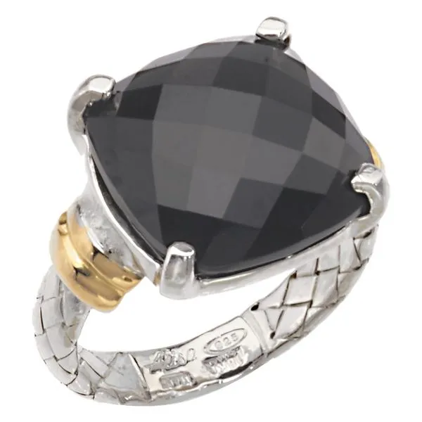 Fashion Ring Robison Jewelry Co. Fernandina Beach, FL