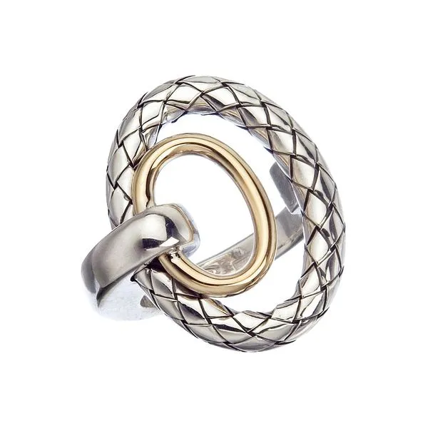 Fashion Ring