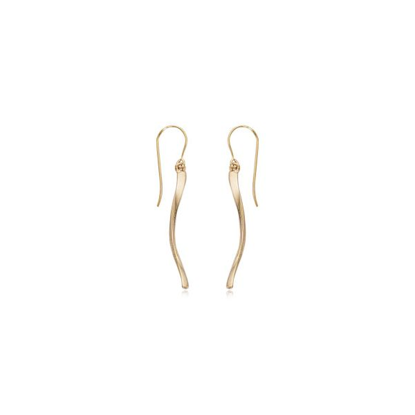 Earrings Robison Jewelry Co. Fernandina Beach, FL