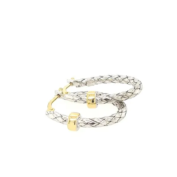 Earrings Robison Jewelry Co. Fernandina Beach, FL