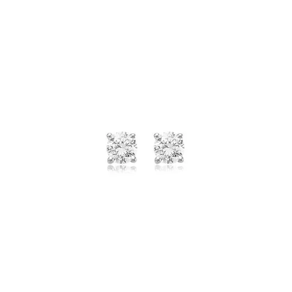Earrings Robison Jewelry Co. Fernandina Beach, FL