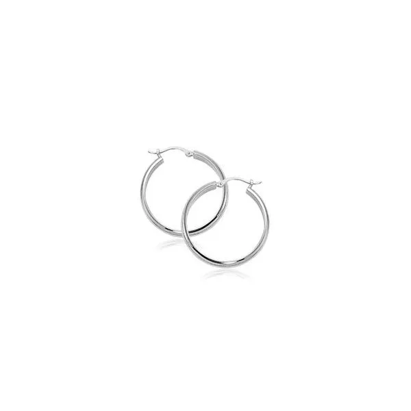 Earrings Robison Jewelry Co. Fernandina Beach, FL