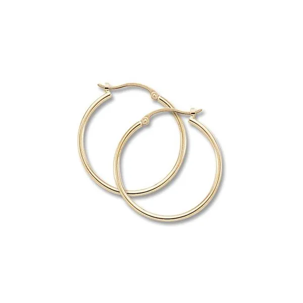Earrings similar item image