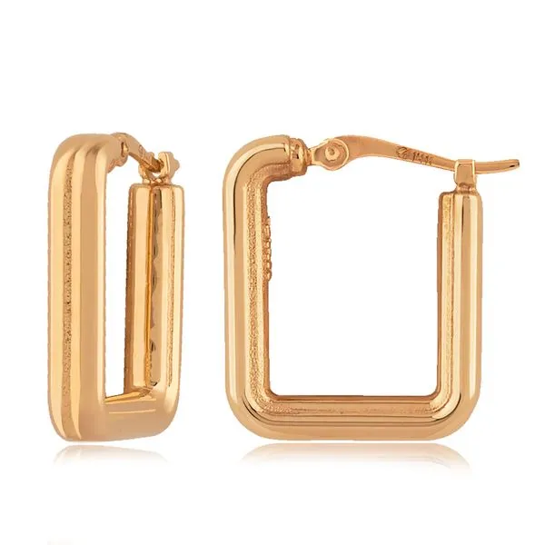 Earrings Robison Jewelry Co. Fernandina Beach, FL