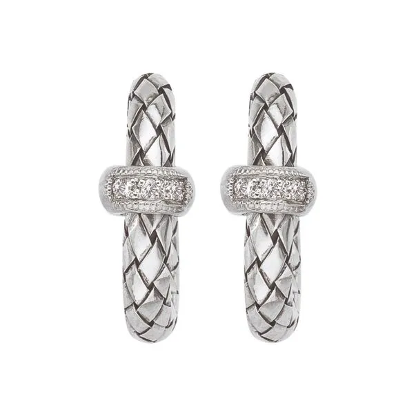 Earrings similar item image