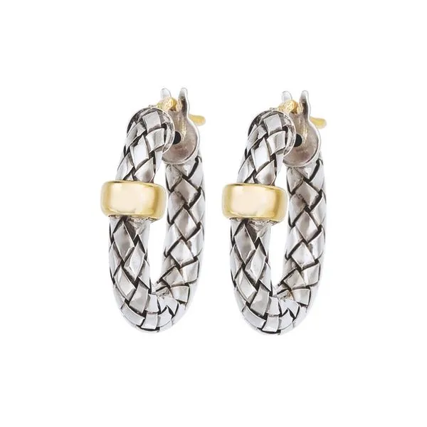 Earrings similar item image