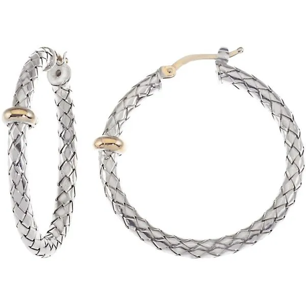 Earrings Robison Jewelry Co. Fernandina Beach, FL