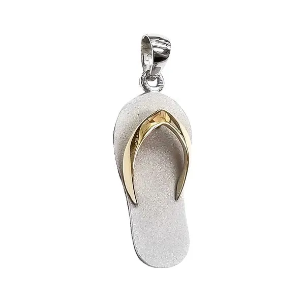 Pendant Robison Jewelry Co. Fernandina Beach, FL