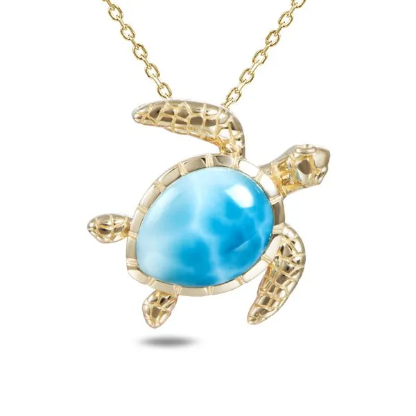 Pendant Robison Jewelry Co. Fernandina Beach, FL