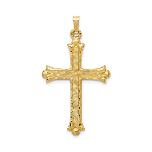Pendant Robison Jewelry Co. Fernandina Beach, FL