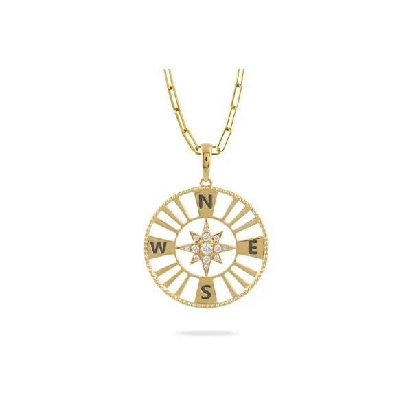 Pendant