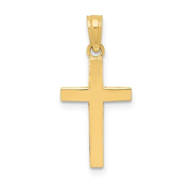 Pendant Robison Jewelry Co. Fernandina Beach, FL