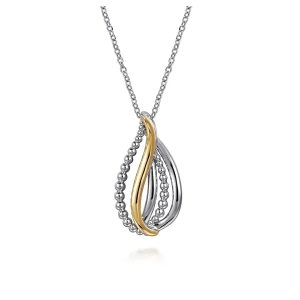 Pendant Robison Jewelry Co. Fernandina Beach, FL